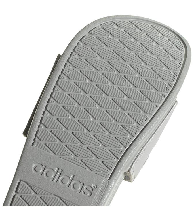 adidas Adilette Comfort Badslippers
