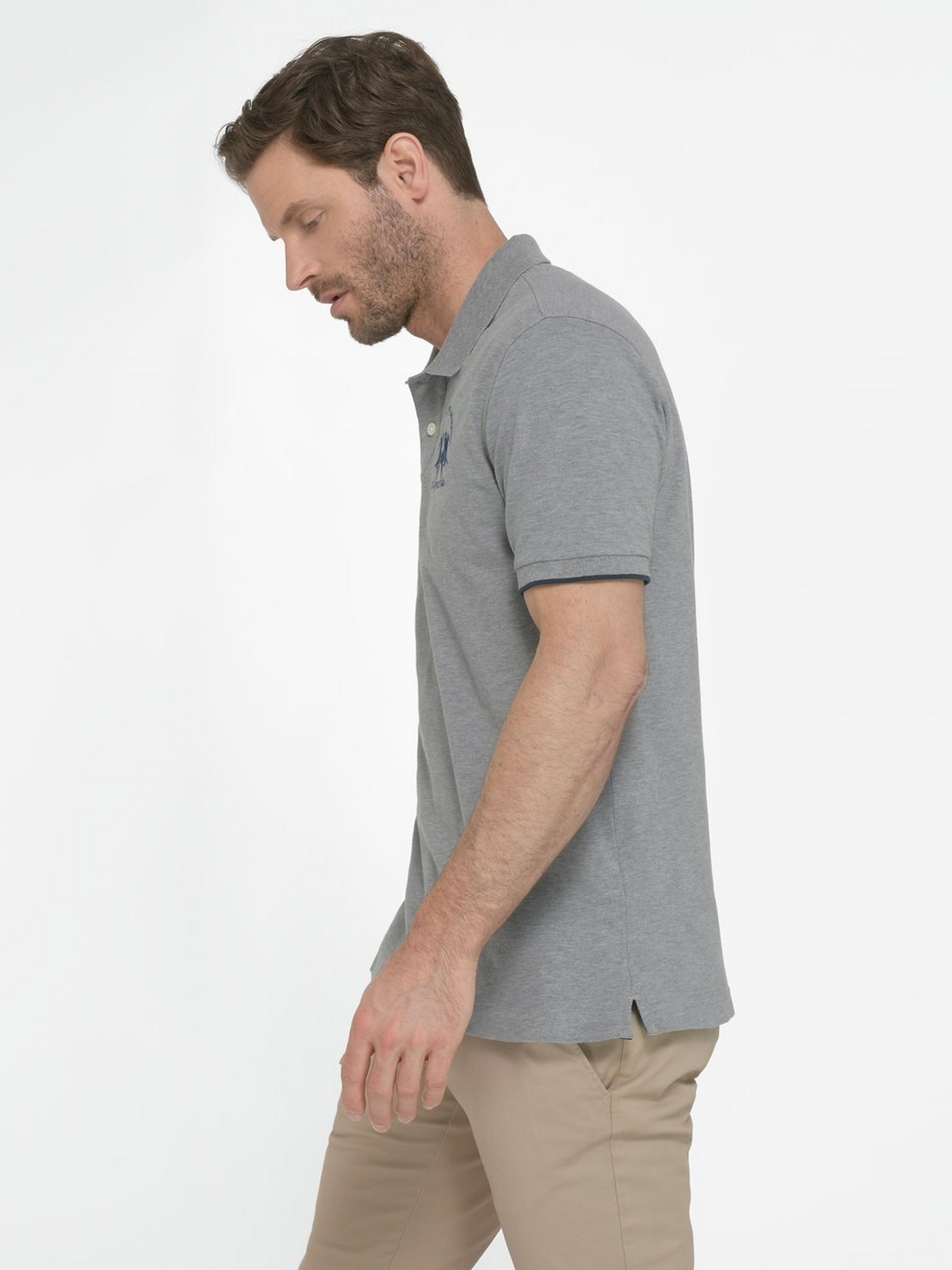 Polo-Shirt