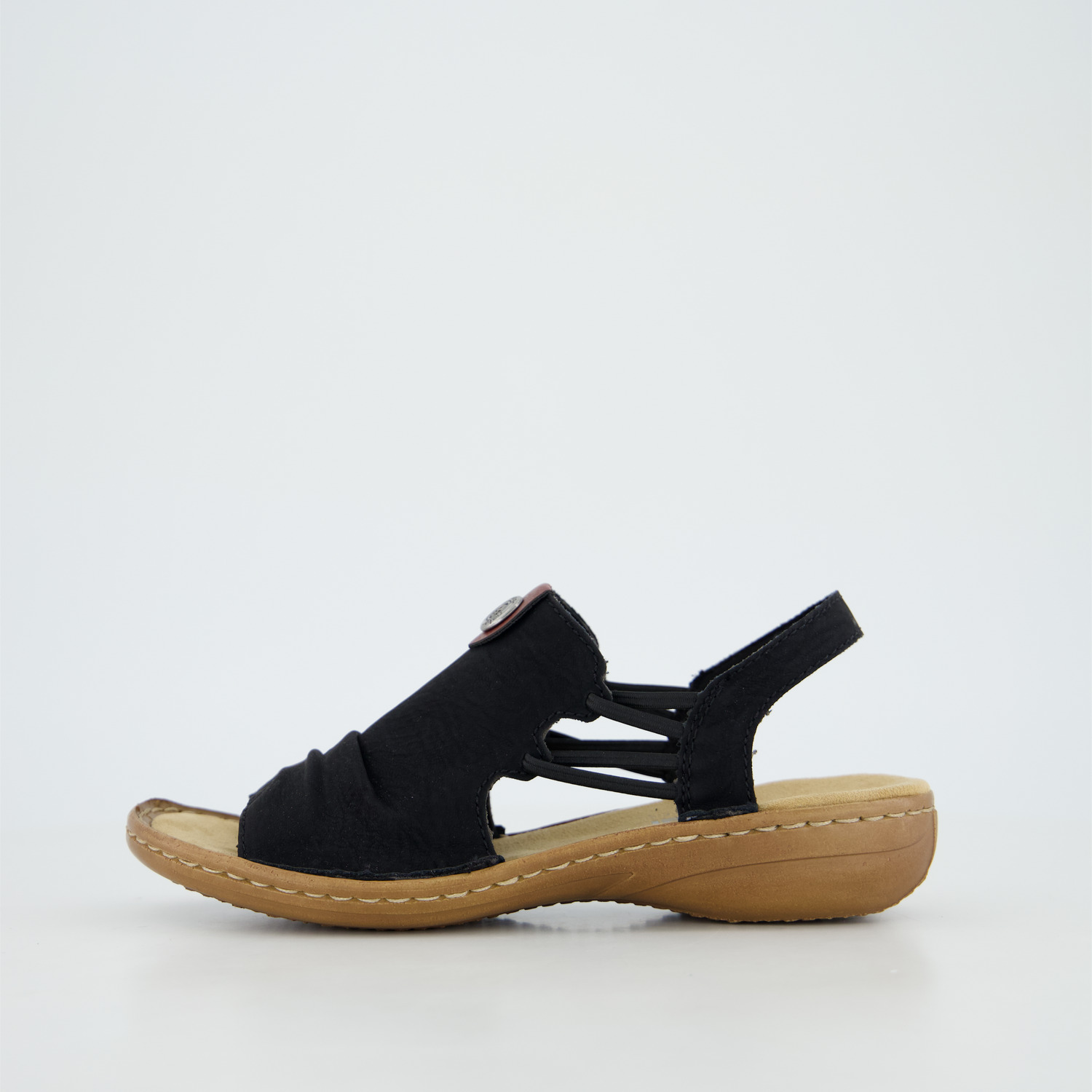 Rieker Sandalen