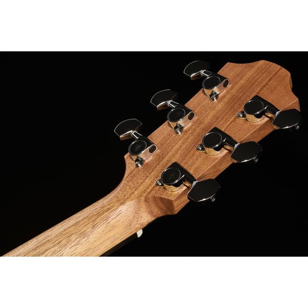 Furch Blue OM-CM