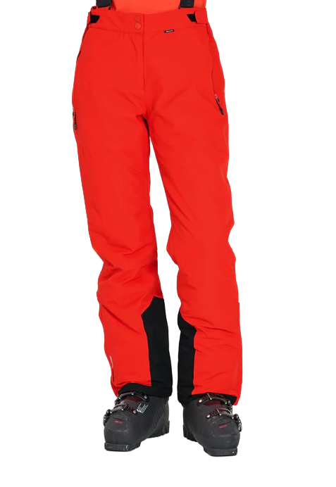 Drizzle Skibroek