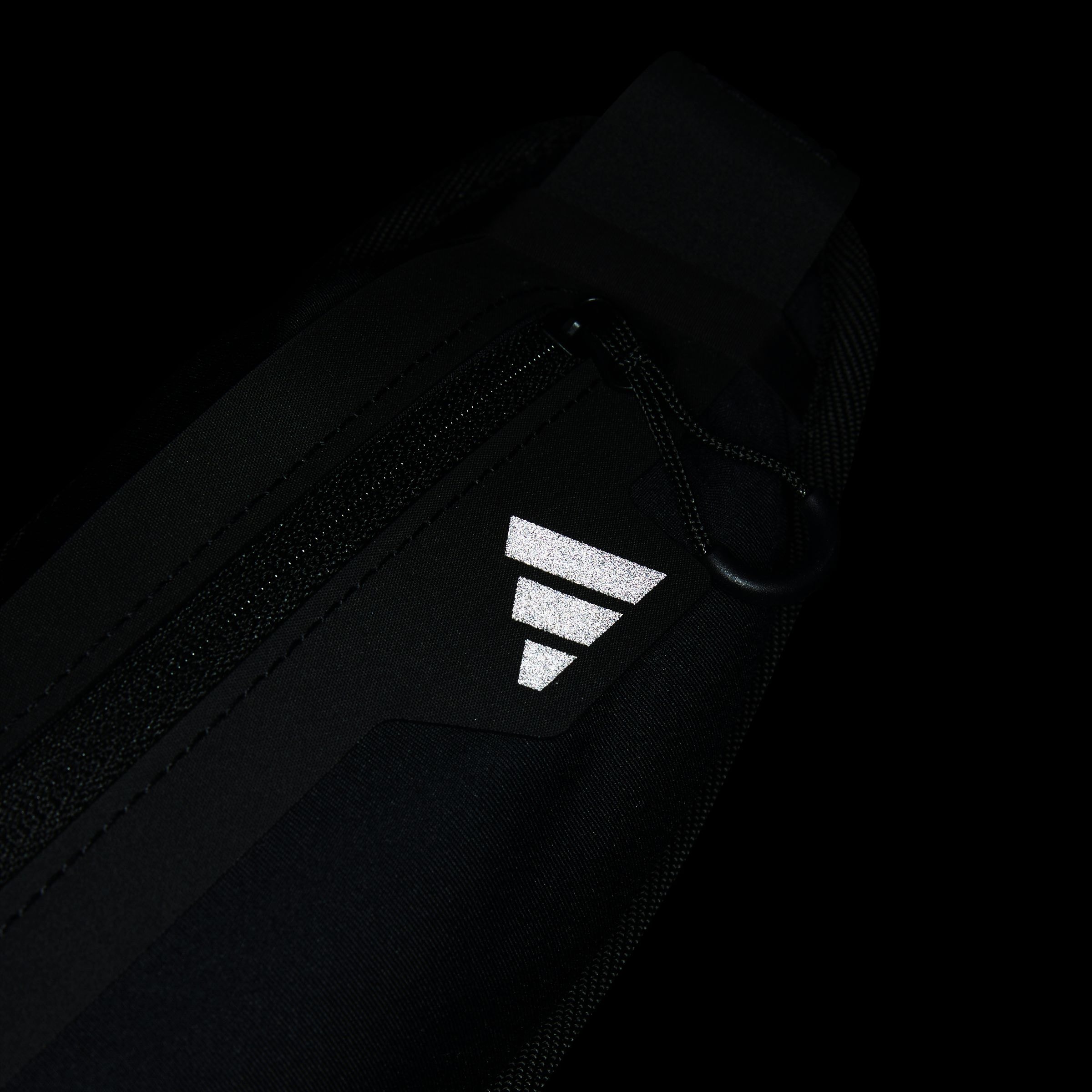 adidas Performance Gürteltasche »RUN WB«
