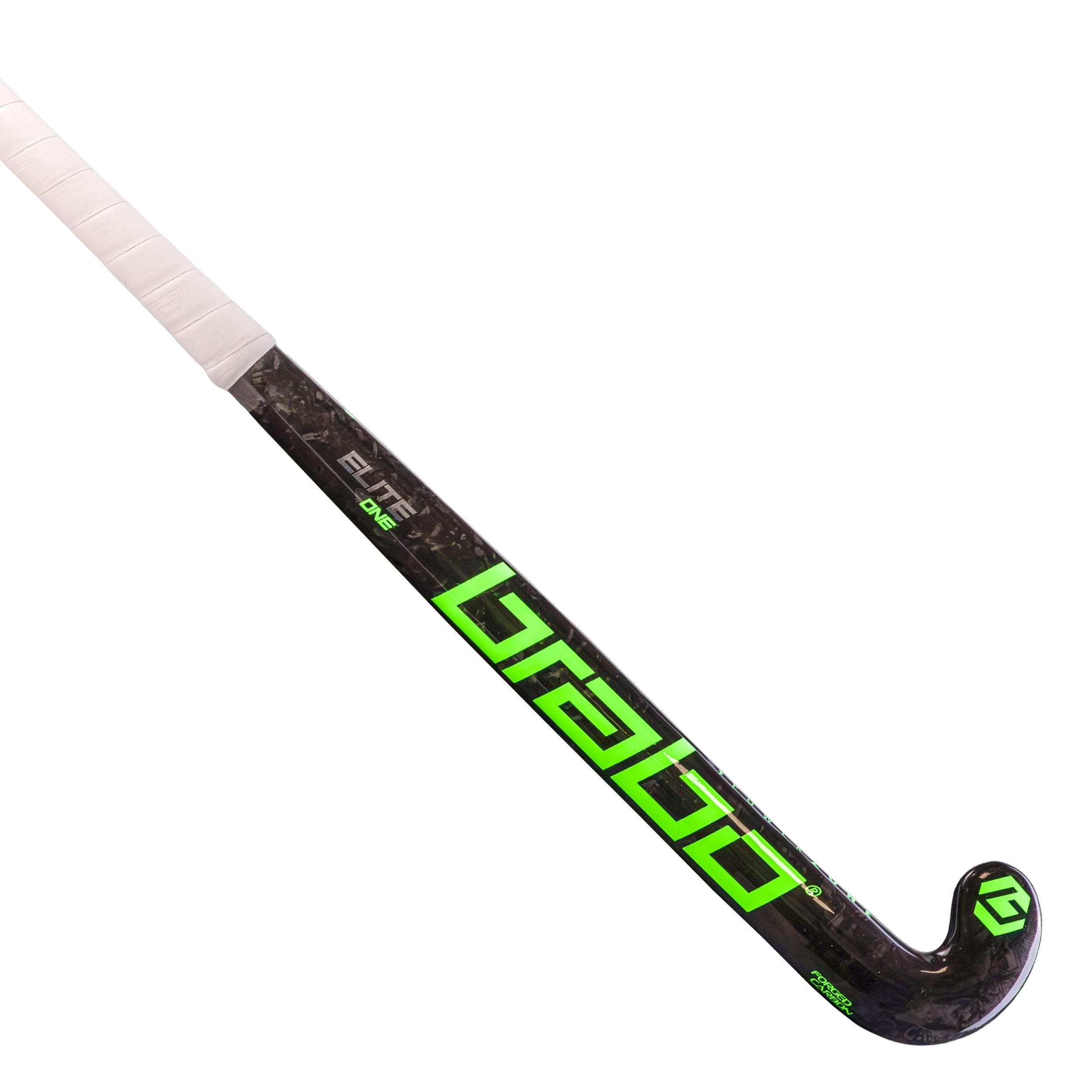 Brabo  Brabo IT Elite 1 Forged Carbon LB