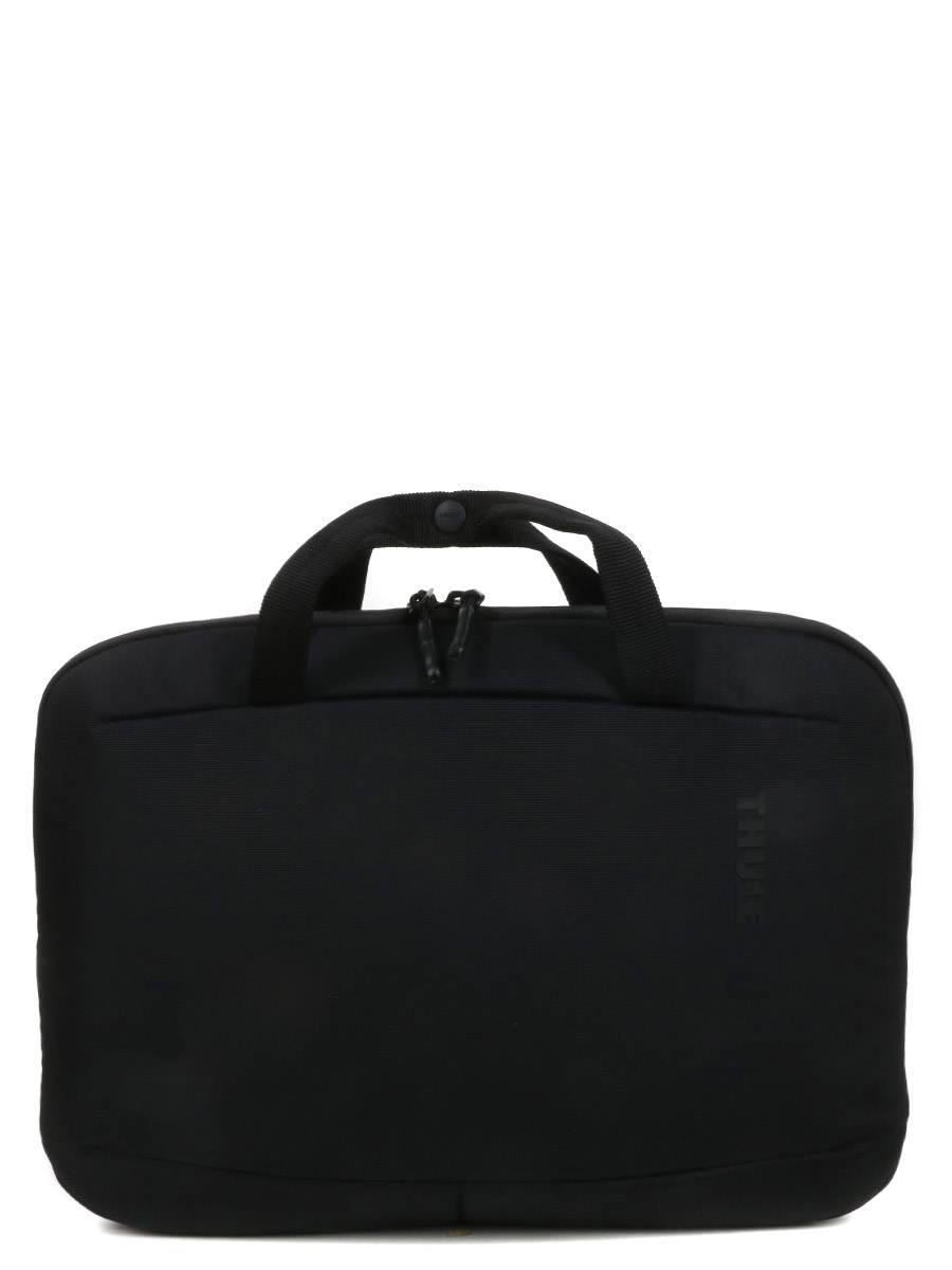 Sacoche ordinateur Thule Subterra 2 - 14 pouces