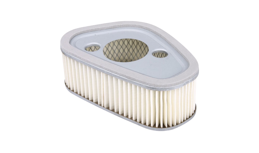 Luftfilter Hiflo, XV1000 81-83