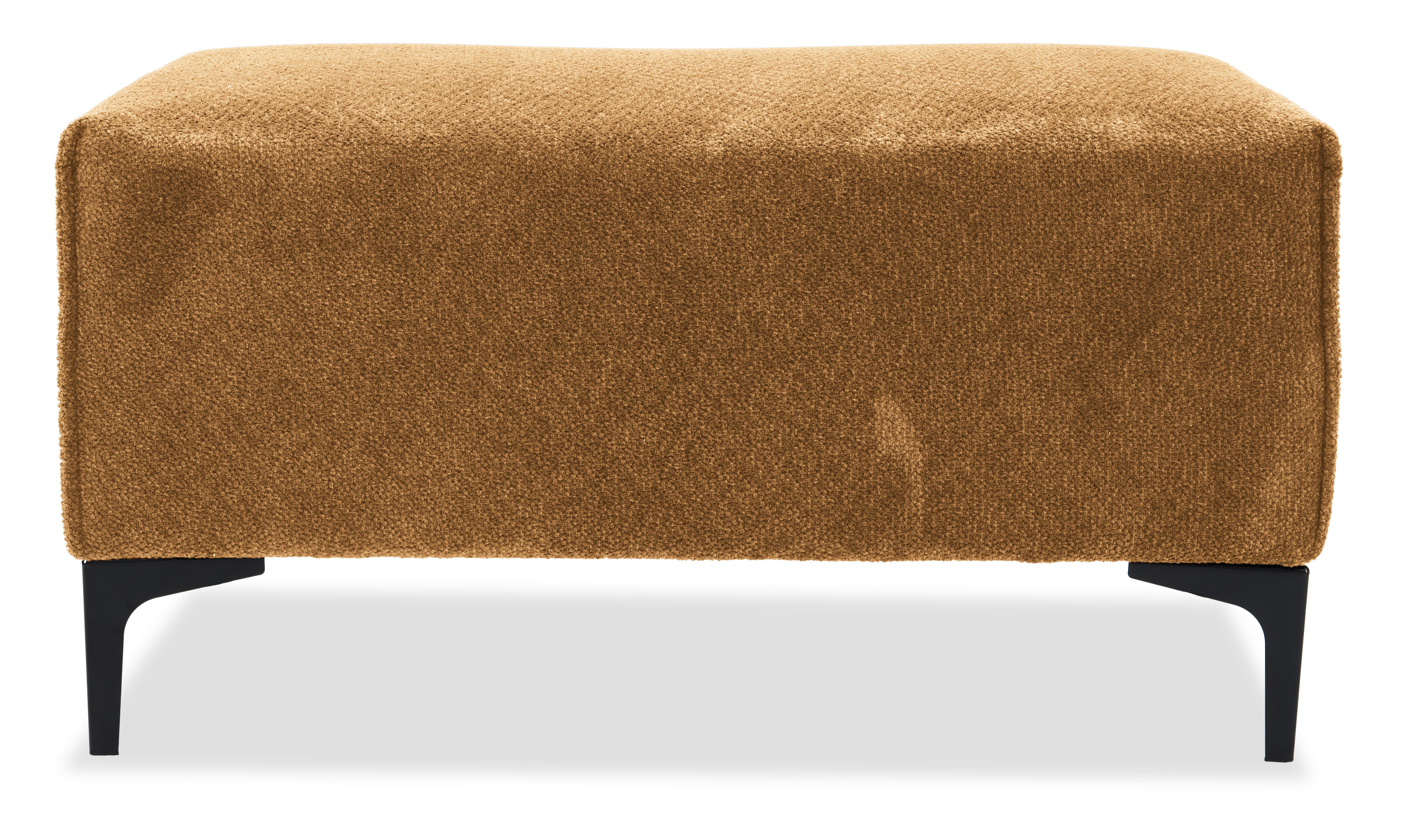 Hocker  Zellona