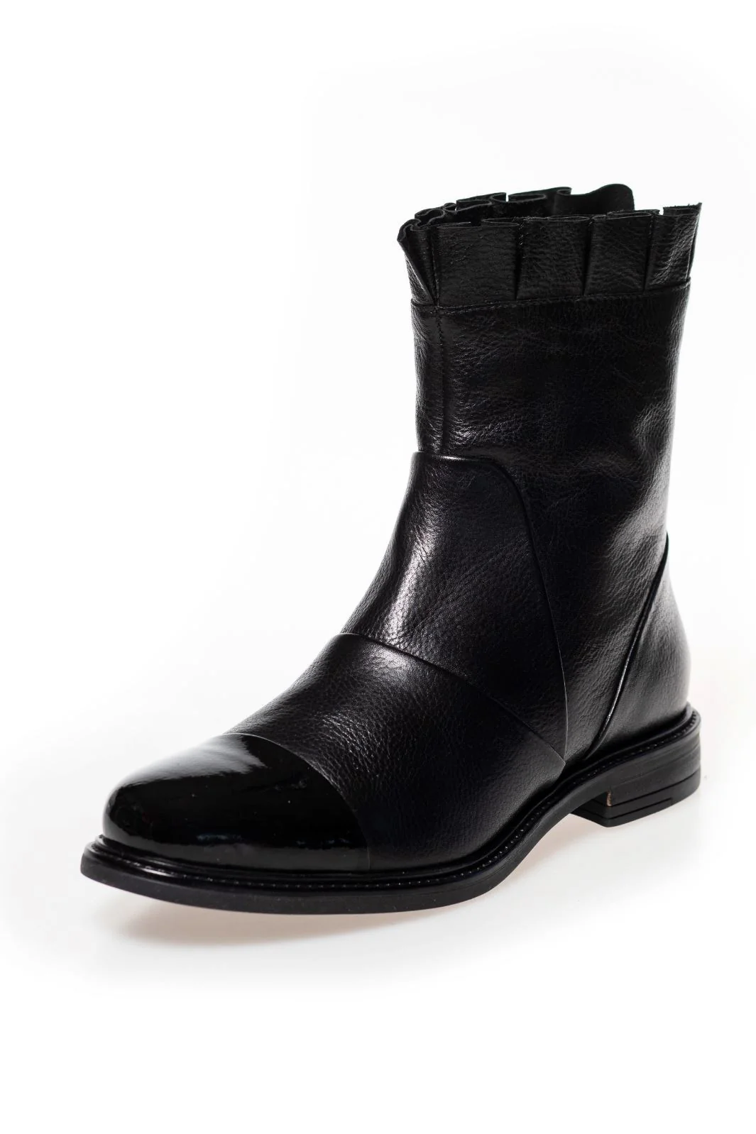Copenhagen Shoes Margaret