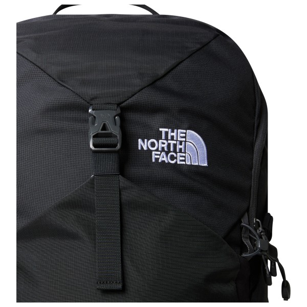 The North Face - Terra 40 - Sac à dos de trekking