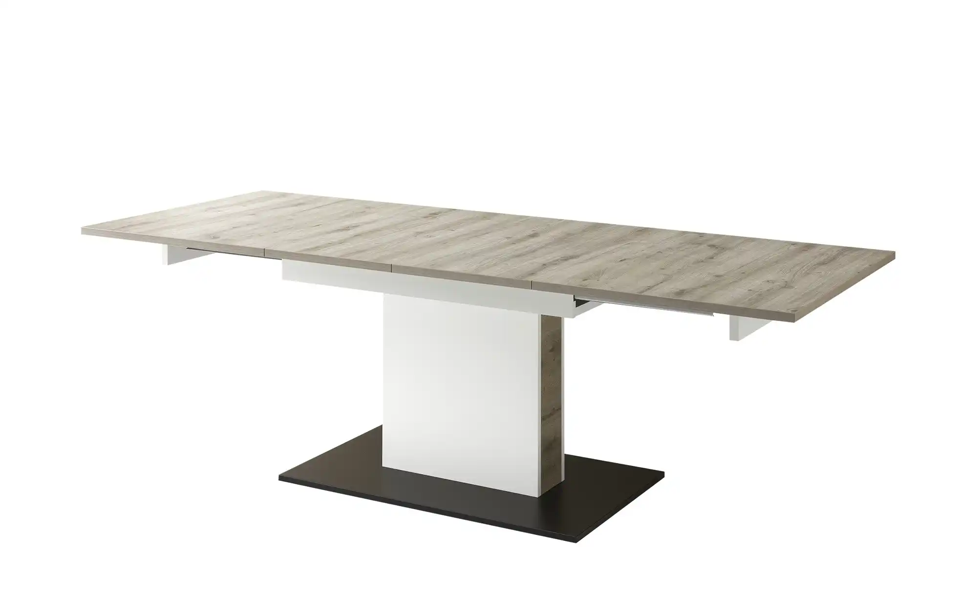 Esstisch Light Line 2 Neo