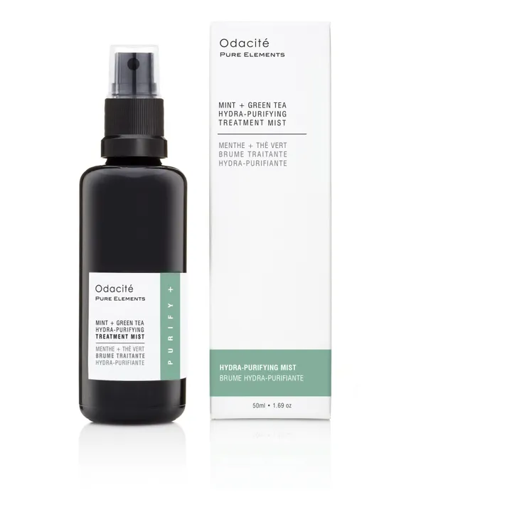 Odacité Spray purifiant - 50 ml