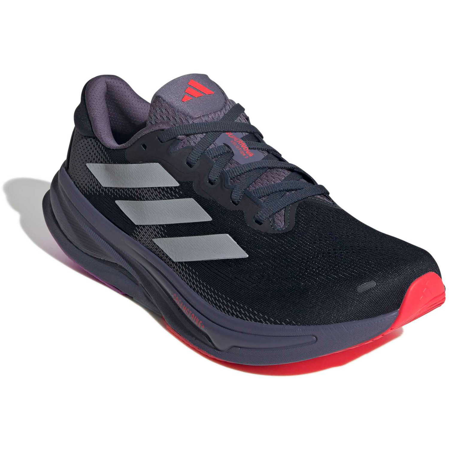 adidas Supernova Solution 2 Heren