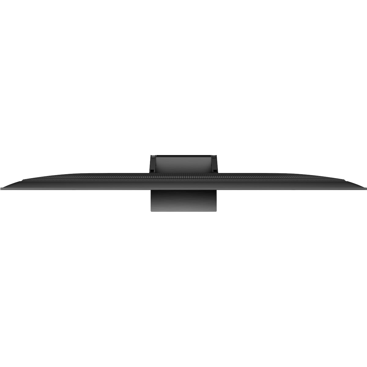 TCL 55 QLED870 4K Smart TV (2023)