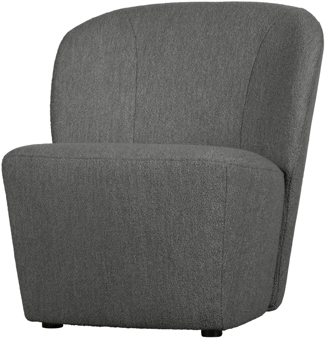 vtwonen Lofty Fauteuil