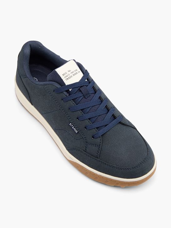 Memphis One Sneaker