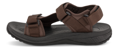 Norrliv Sandal Brun 4616100432