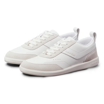 Sneakers homme Low Top CALVIN KLEIN