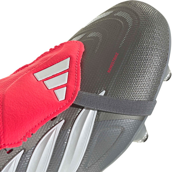 adidas Predator 26 League FT SG