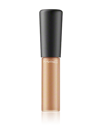 MAC Mineralize Concealer NW40 5ml