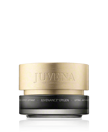 Juvena Juvenance Epigen Lifting Anti-Wrinkle Night Cream 50ml