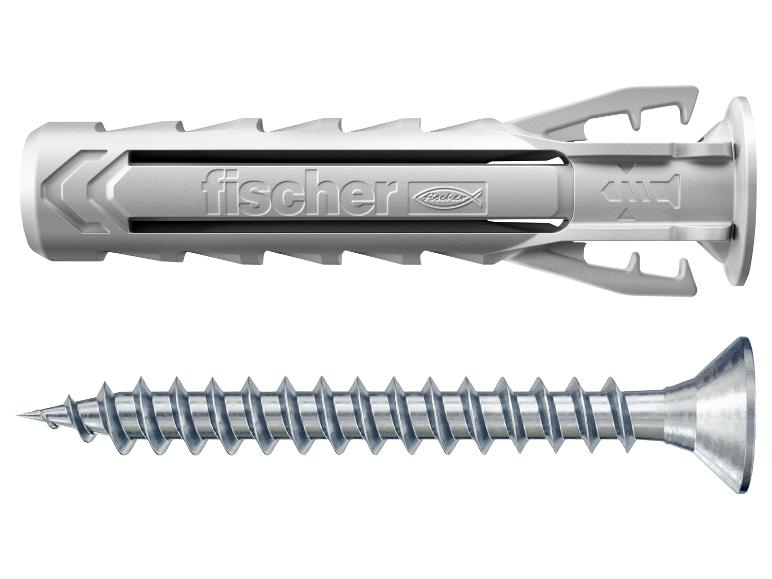 IJzerwarenassortiment