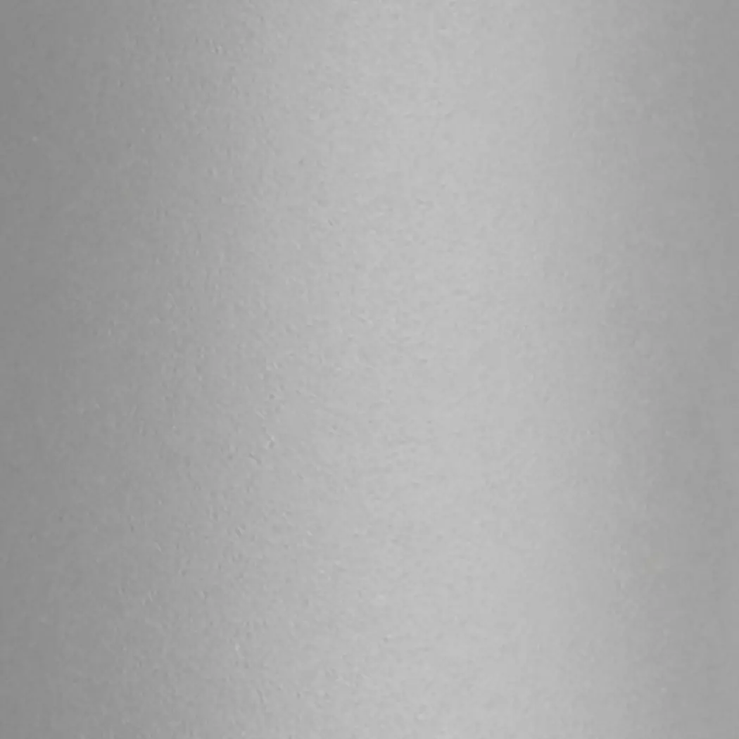 Isolierkanne Samba Wave 1000 ml