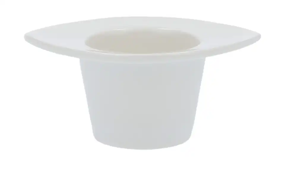 Eierbecher, 4er-Set Milano