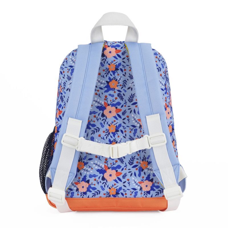 Champetre - Sac à dos enfant