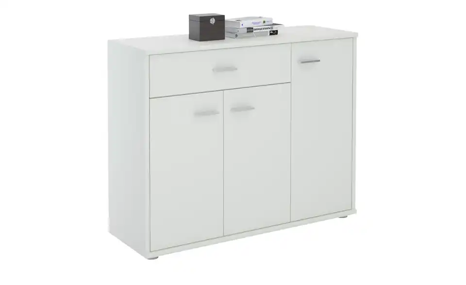 Sideboard Rom Ausführung 4