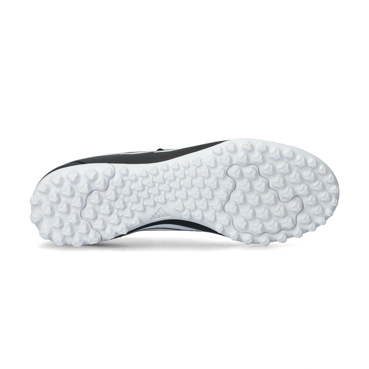 Chuteira adidas Predator Club FT Turf