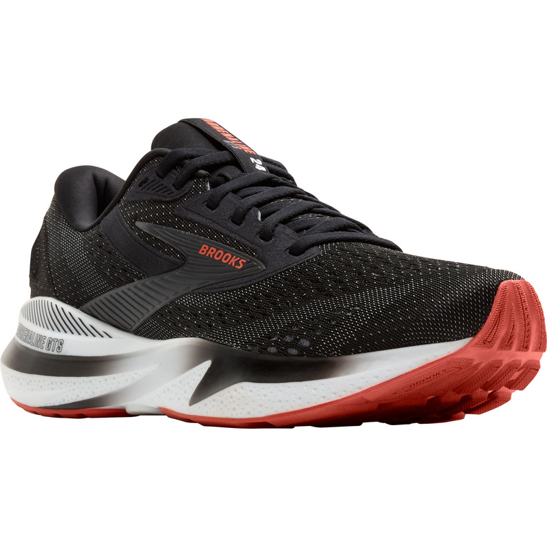 Brooks Herren Adrenaline GTS 24 Schuhe