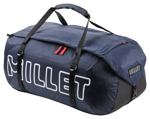 Sac à Dos Unisexe Millet Divino Duffle 60L Bleu