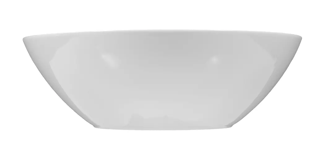 Schüssel Rondo 1780 ml