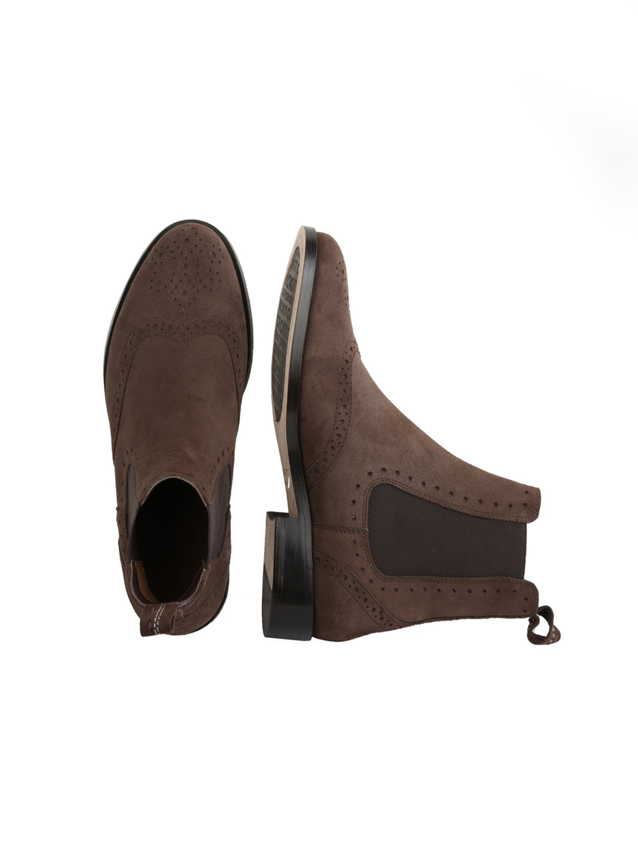 Chelsea Boot HELEN