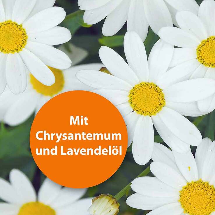Ardap Milben- und Zeckenspray für Nager und Ziervögel, 100 ml
