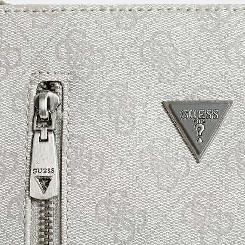 Sacoche HMEVZLP3299 Blanc