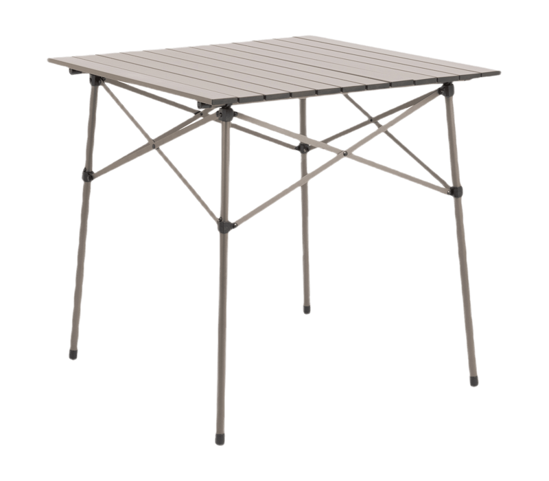 Ortley Tafel