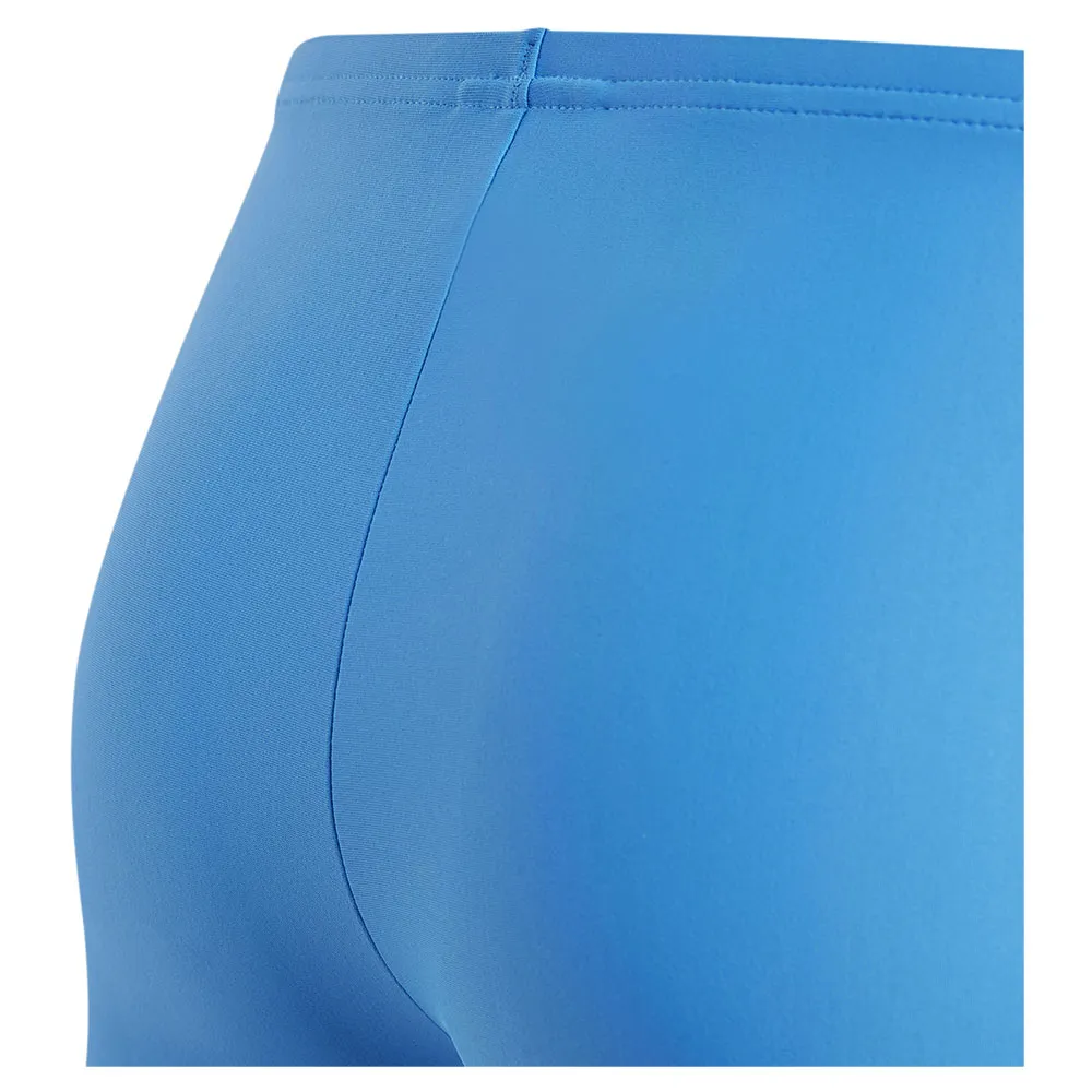 adidas Performance Big Bars Badehose Boxer