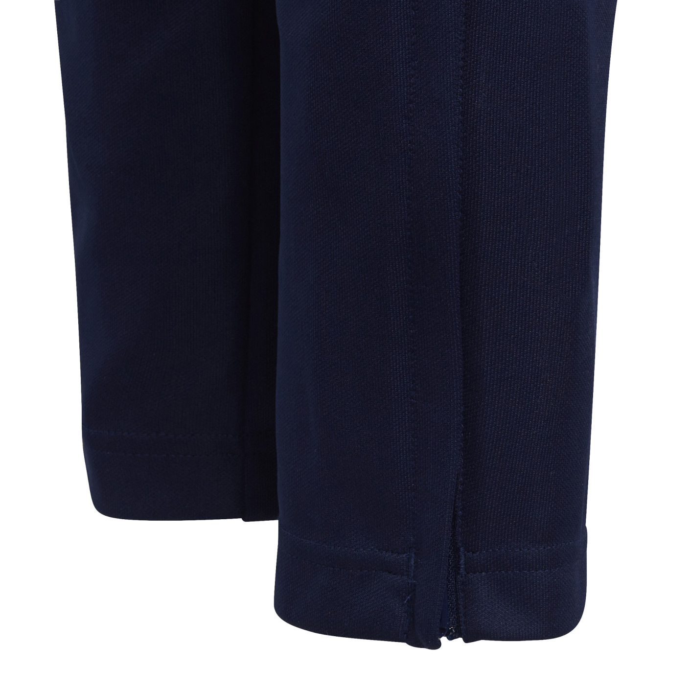Adidas Entrada 22 Trainingsbroek Kids Donkerblauw Wit