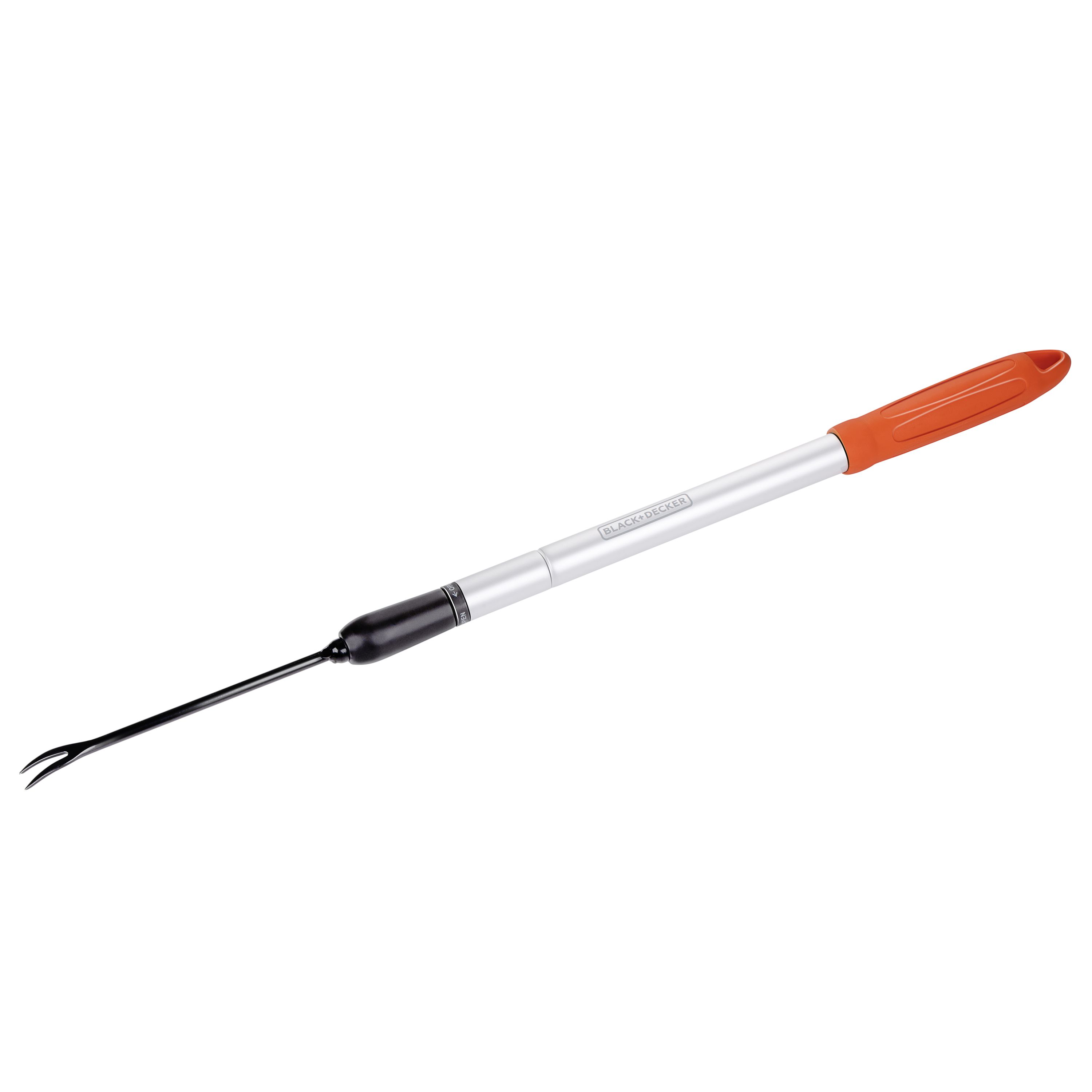Unkrautstecher 77 - 112 cm