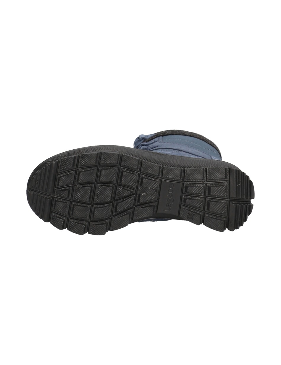 Novara - GoreTex
