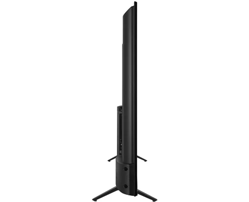 Andersson QLED5050UHD
