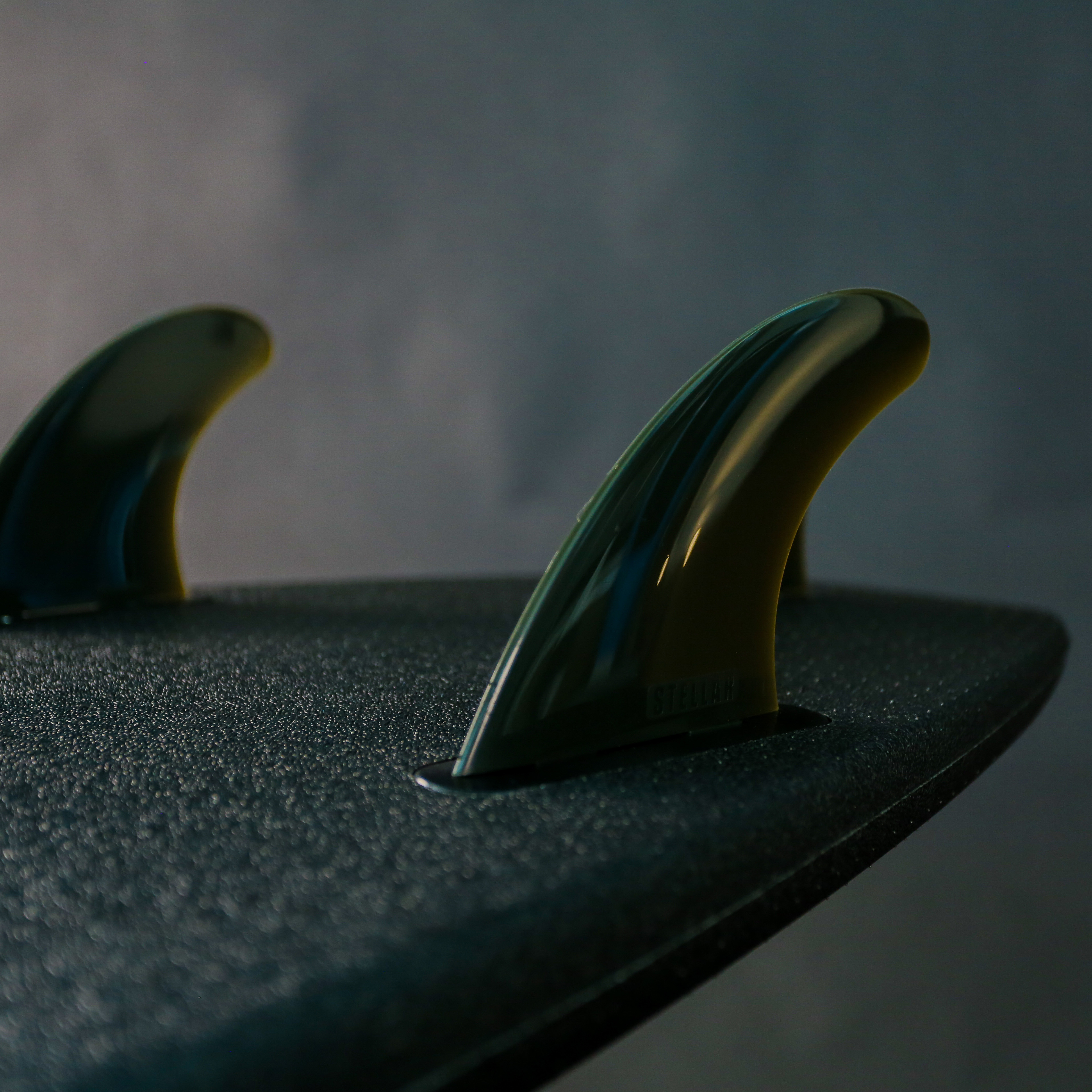 Bic Sport / Tahe Meteor 7'0