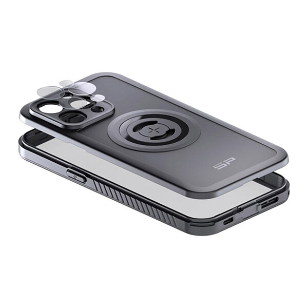 SP Connect - Coque Smartphone Phone Case Xtreme SPC+ - iPhone 14 Pro Max