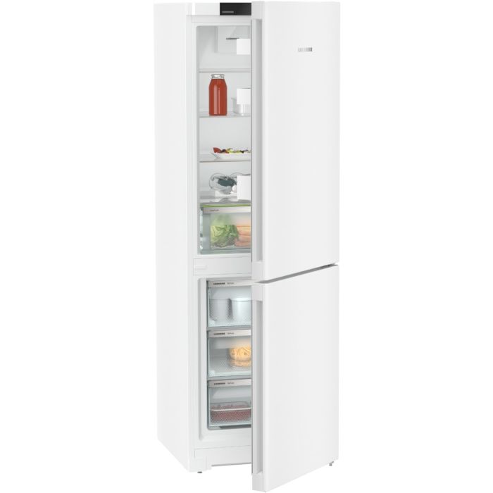 Liebherr Kühl-Gefrierkombination CNd 5203-20 Pure NoFrost