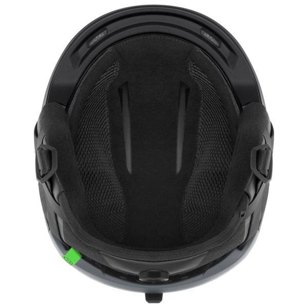 Smith - Descend Junior MIPS - Casque de ski