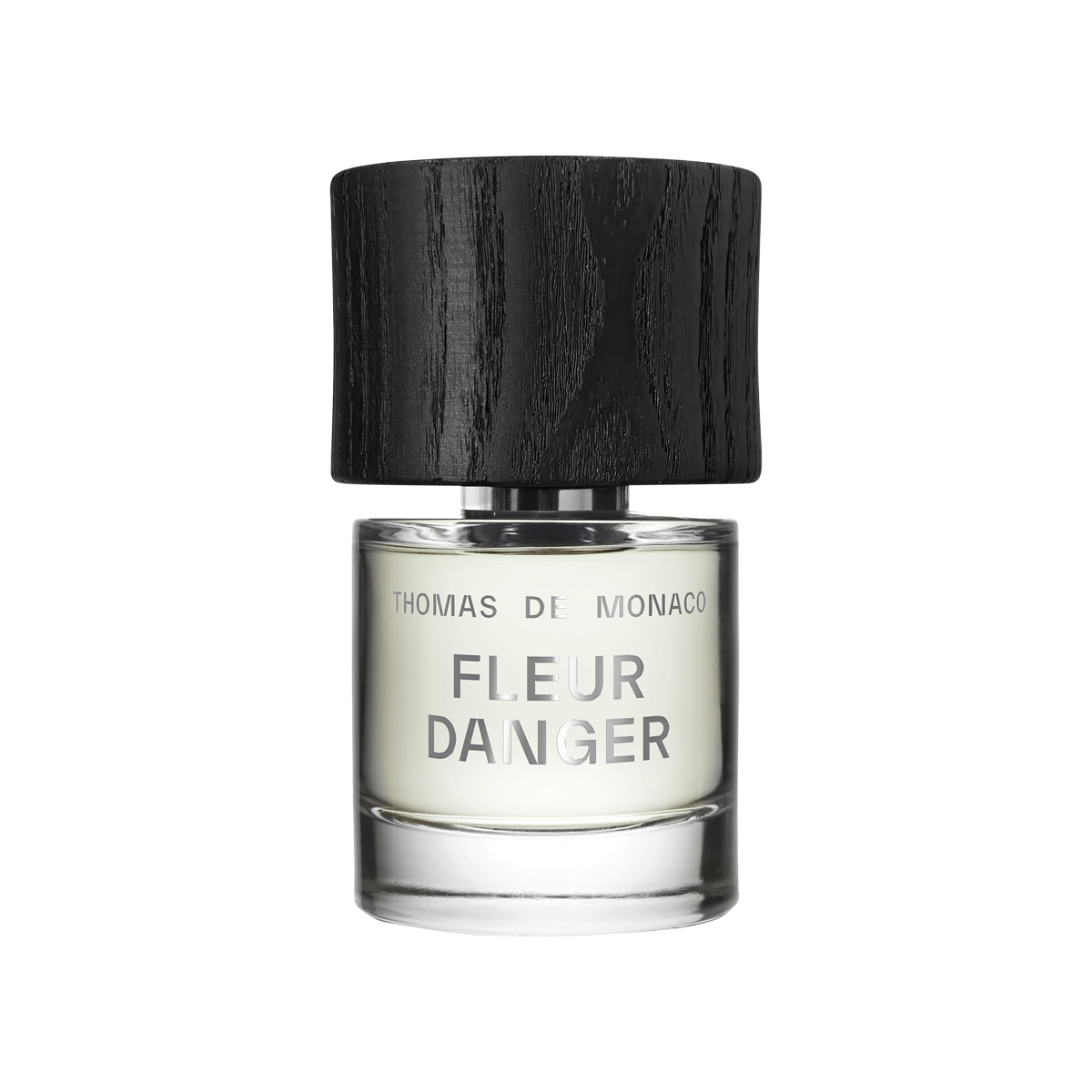 Fleur Danger Extrait de Parfum 50ml