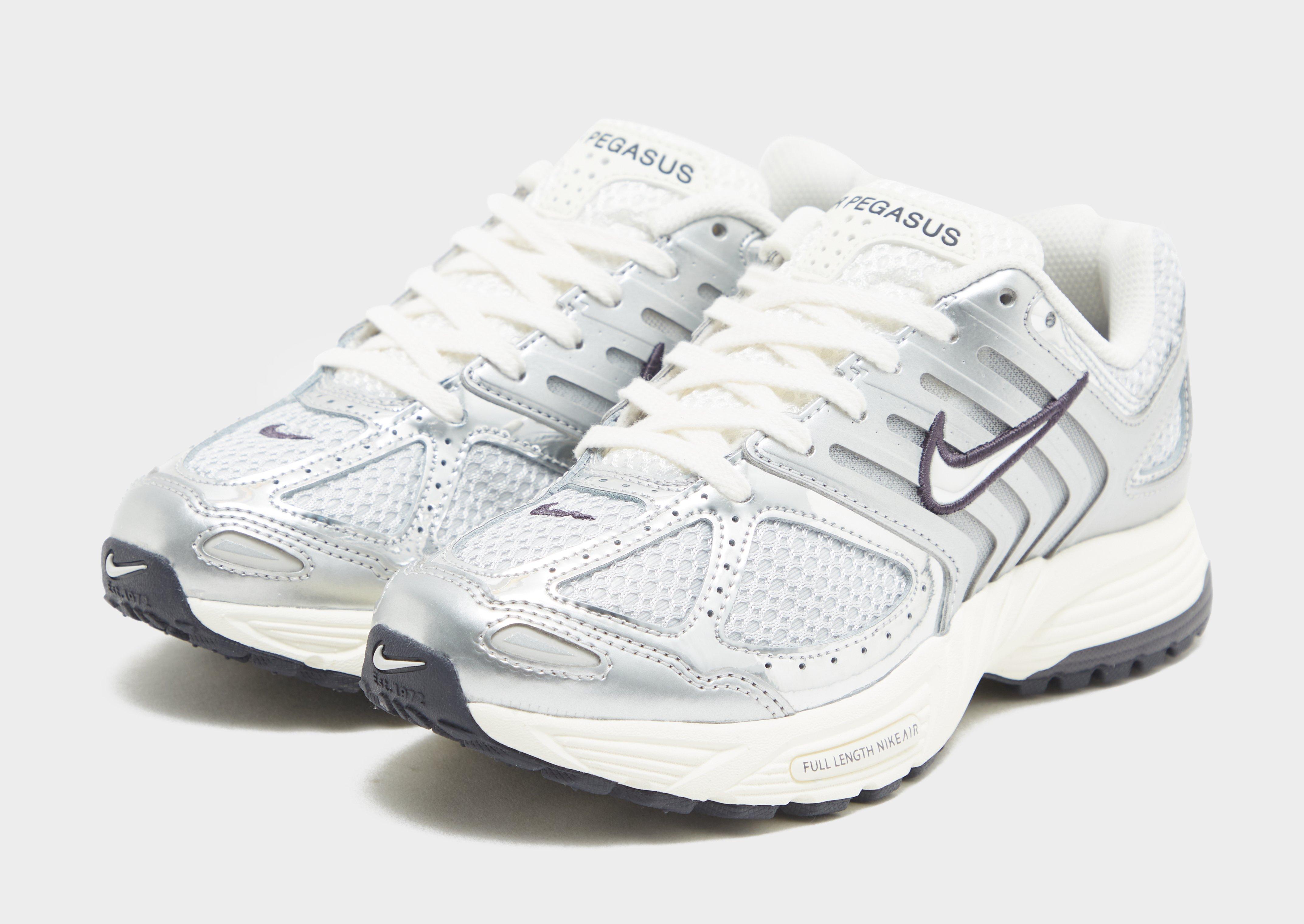Nike Air Pegasus 2K5 Women's