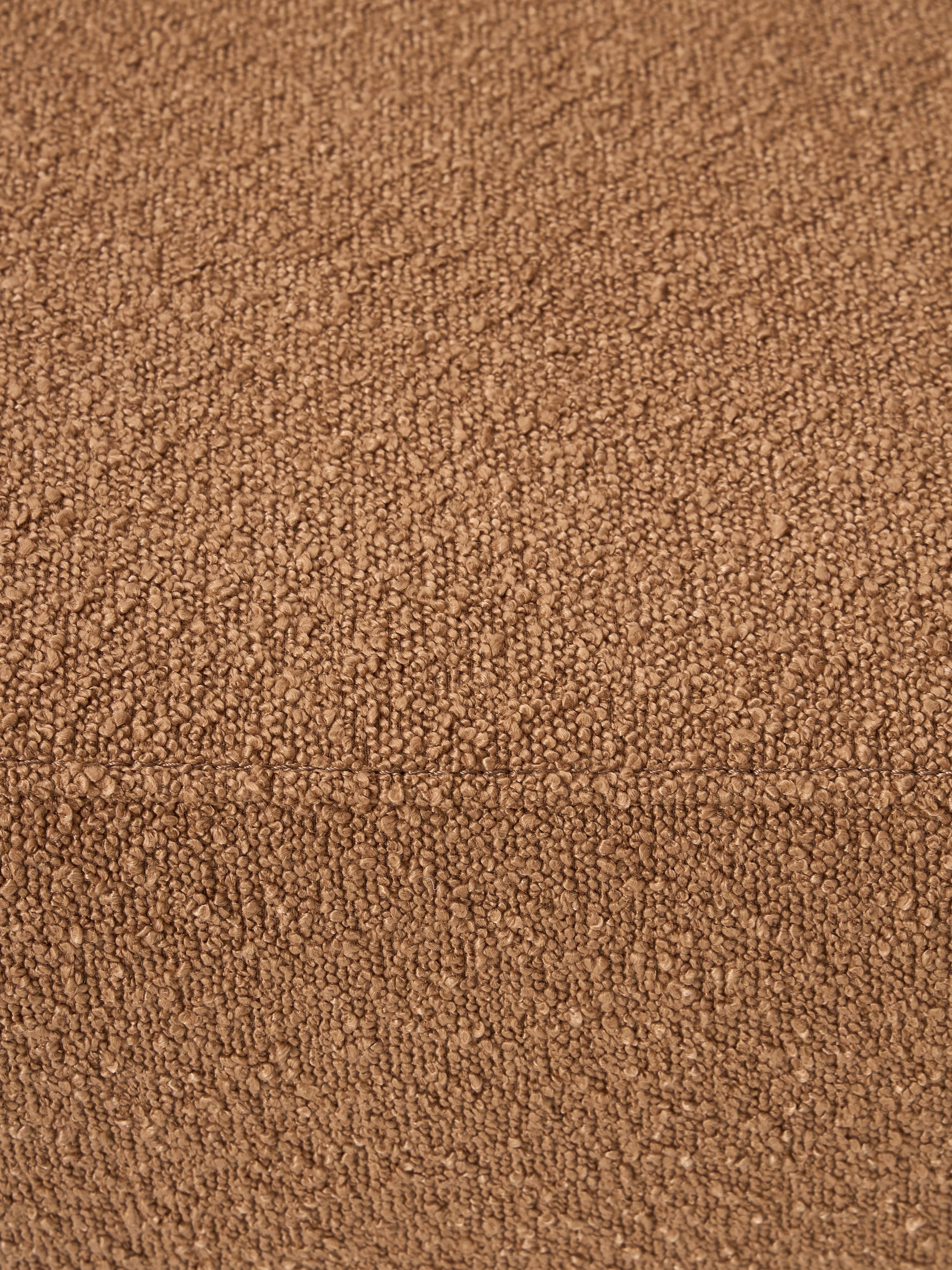 Bouclé bank Lilo (2-zits)