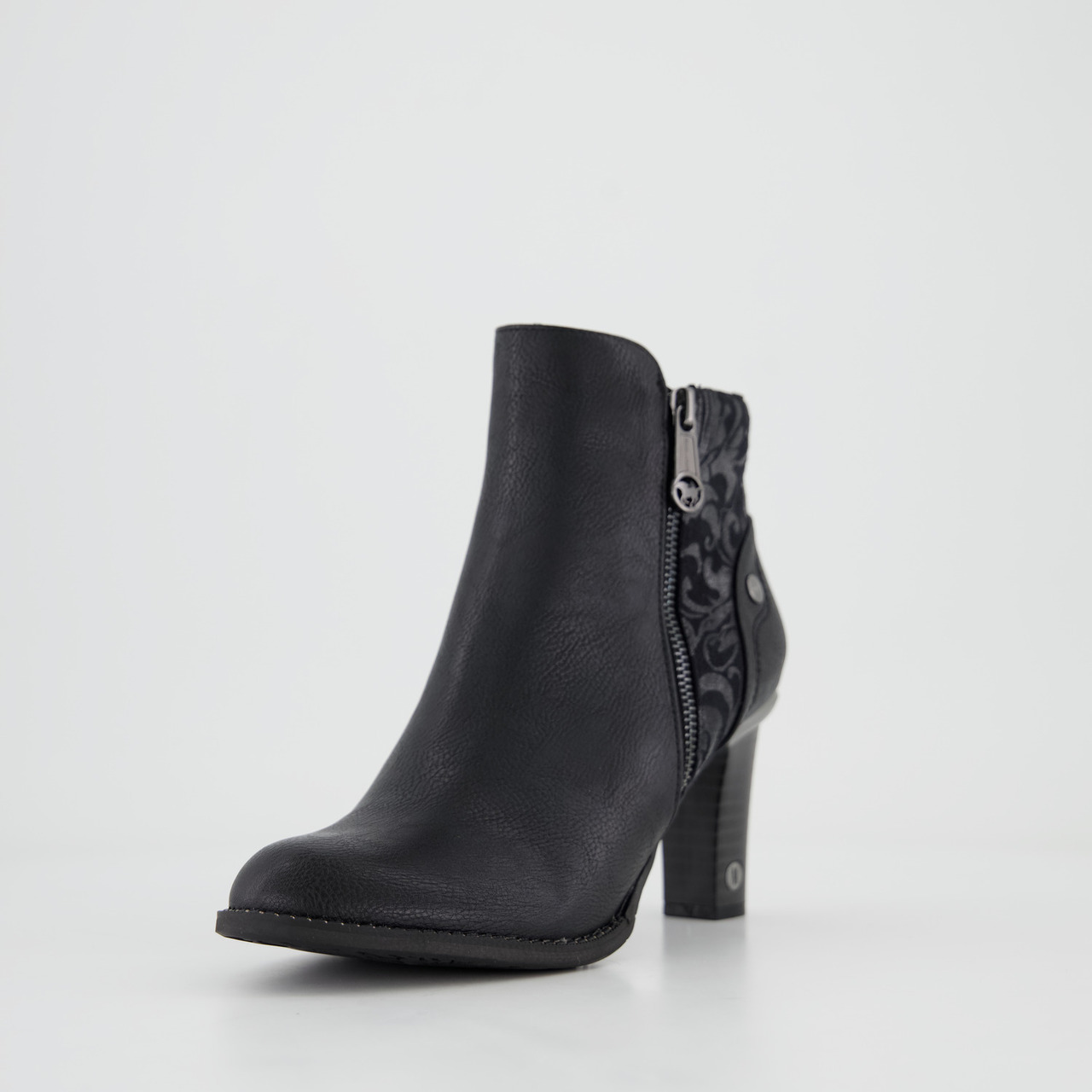 Mustang Stiefeletten & Boots