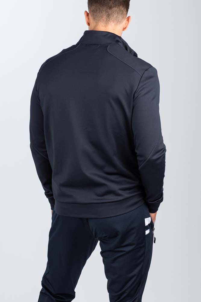Sjeng Sports  MEN TRAINING JACKET RALLY